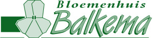 Naar de startpagina